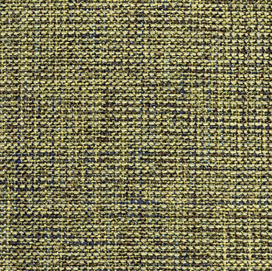Tailor LW 240 61