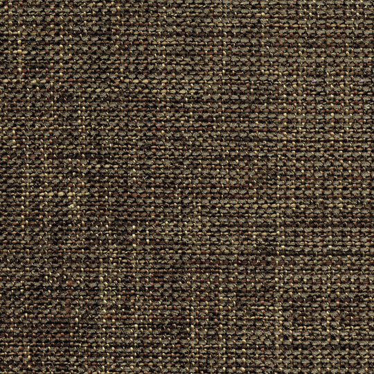 Tailor LW 240 73