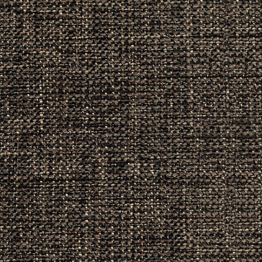 Tailor LW 240 77