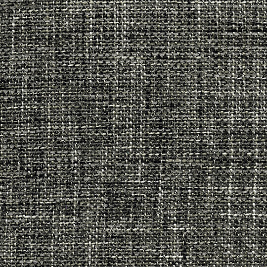 Tailor LW 240 87