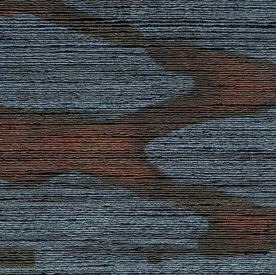 Talamone | All' ombra VP 856 02