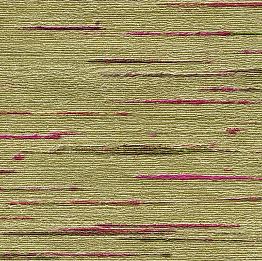 Talamone | Indiana VP 851 03