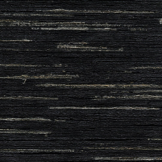 Talamone | Indiana VP 851 12
