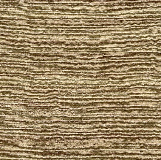 Talamone | Seta VP 850 06