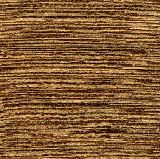 Talamone | Seta VP 850 07