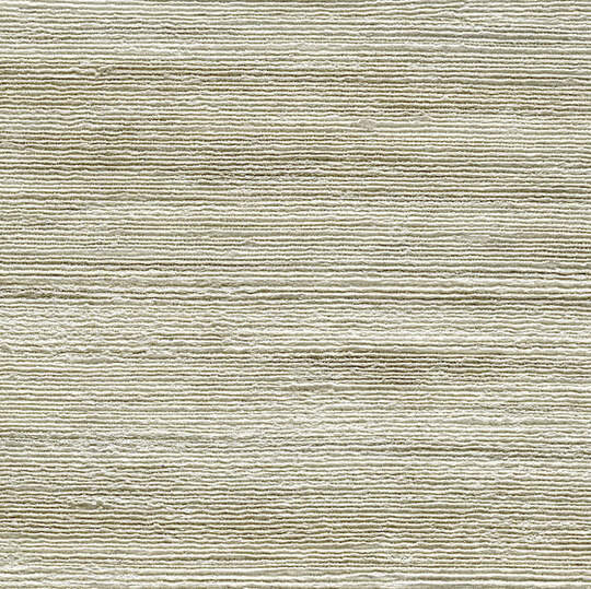 Talamone | Seta VP 850 08