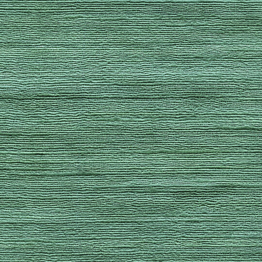 Talamone | Seta VP 850 13