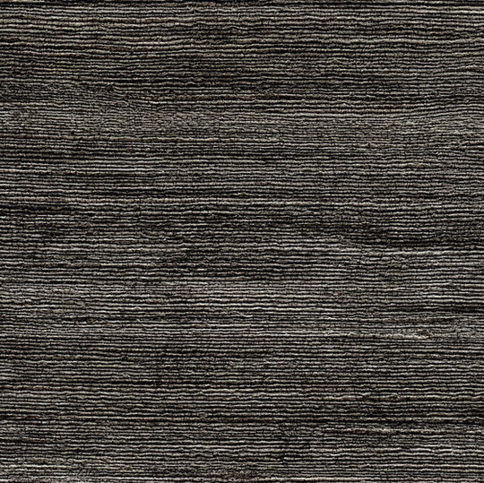 Talamone | Seta VP 850 15