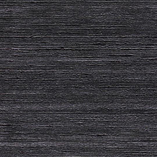 Talamone | Seta VP 850 18