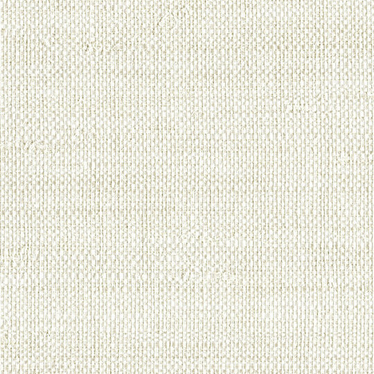 Textures Végétales | Zanzibar VB 632 01