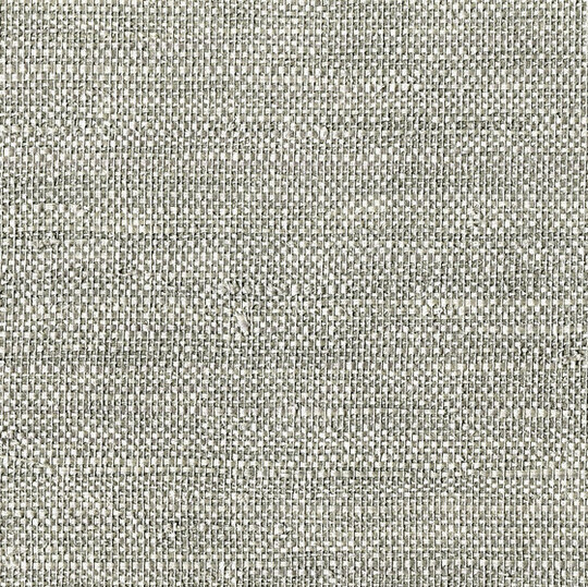 Textures Végétales | Zanzibar VB 632 19