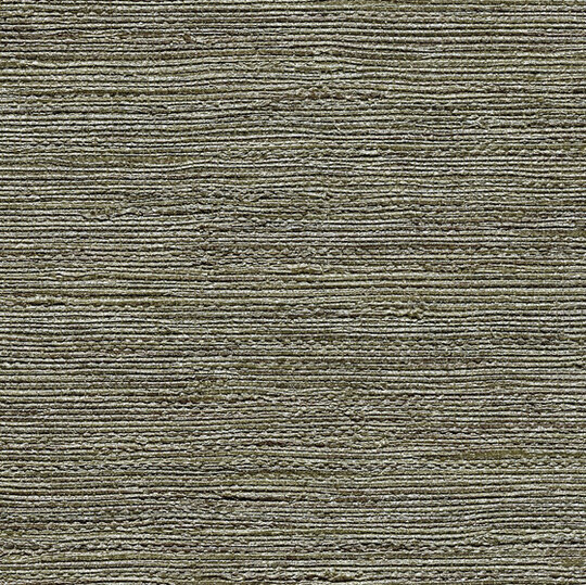 Textures Végétales | Zanzibar VB 632 23