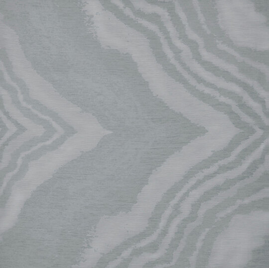 Travertine col.2 perla