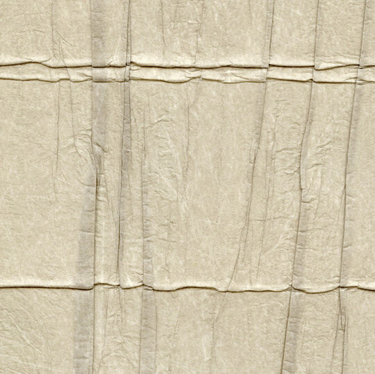 Washi | La chambre des kimonos RM 220 10