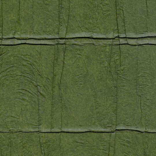 Washi | La chambre des kimonos RM 220 64