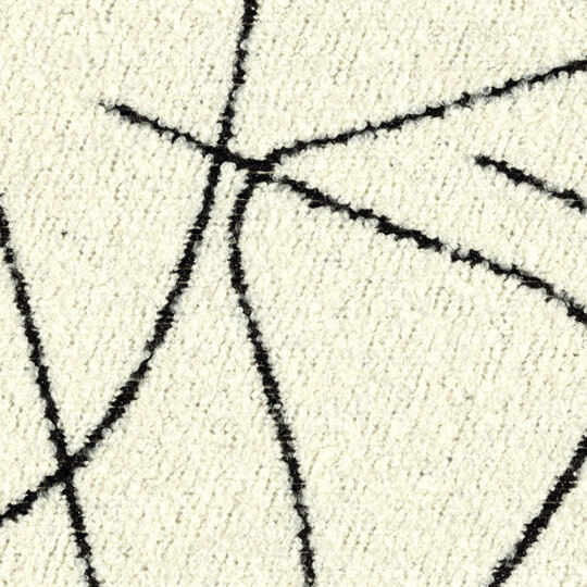Alchimia | Lignes urbaines | LR 345 02