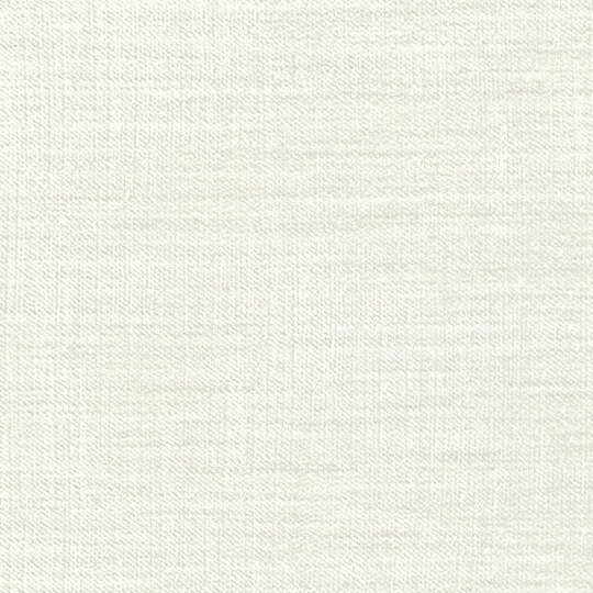Alcove | Alcôve | RM 410 01