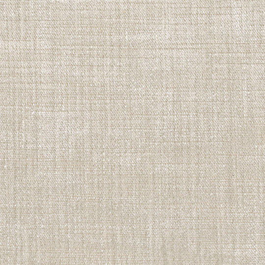 Alcove | Alcôve | RM 410 03