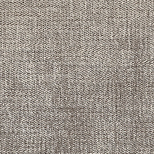 Alcove | Alcôve | RM 410 05