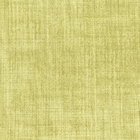 Alcove | Alcôve | RM 410 20