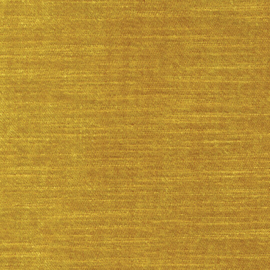Alcove | Alcôve | RM 410 21