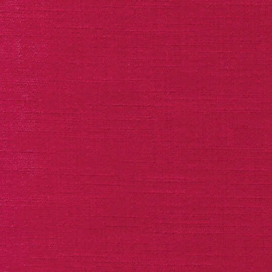 Alcove | Alcôve | RM 410 31
