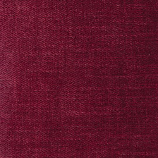 Alcove | Alcôve | RM 410 33