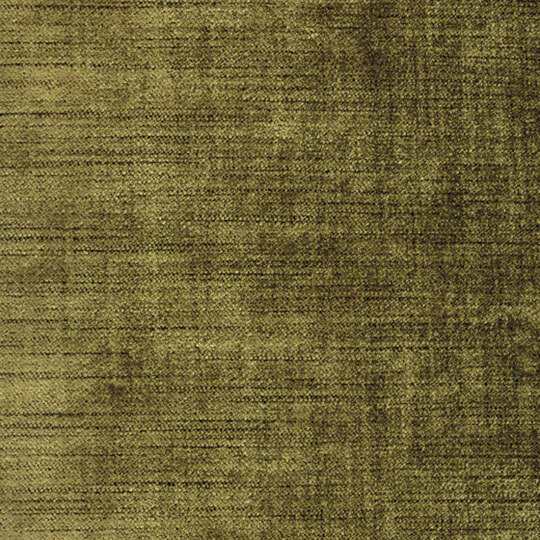 Alcove | Alcôve | RM 410 64