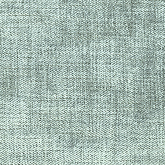 Alcove | Alcôve | RM 410 68