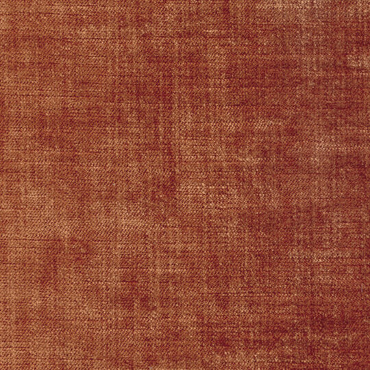 Alcove | Alcôve | RM 410 79