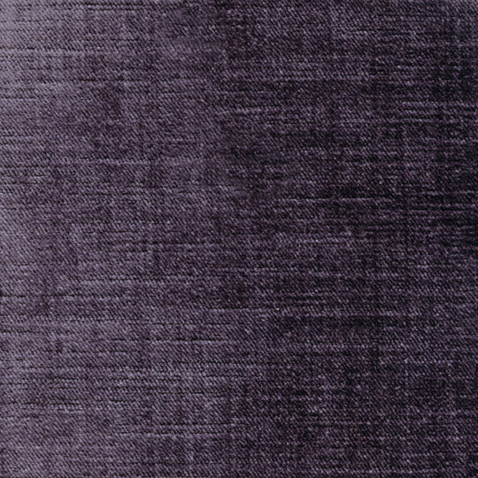 Alcove | Alcôve | RM 410 85