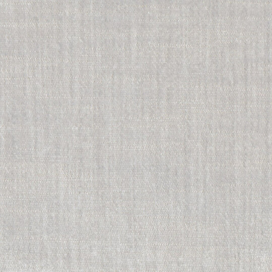 Alcove | Alcôve | RM 410 86