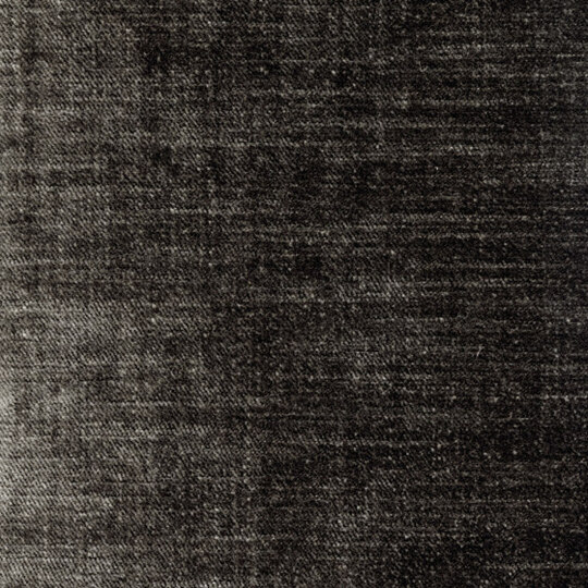 Alcove | Alcôve | RM 410 88