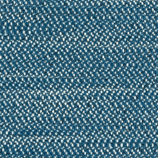 Alpilles | Bleu de Nîmes | OD 133 40