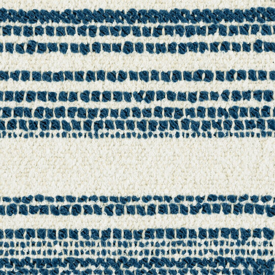 Alpilles | Bleu du soir | OD 135 40
