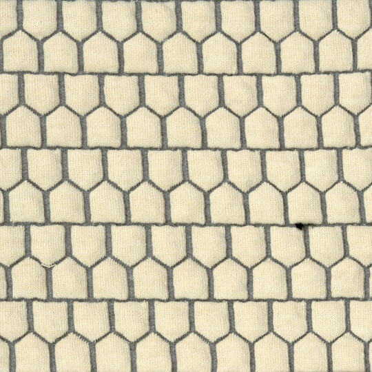 Archiutopia | ARGIA | OD 126 01