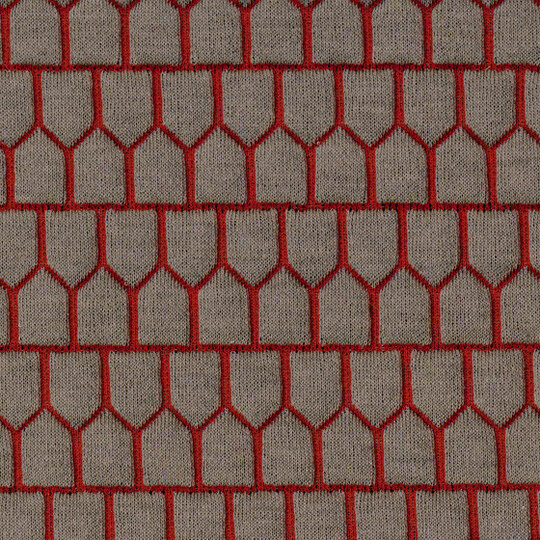 Archiutopia | ARGIA | OD 126 04