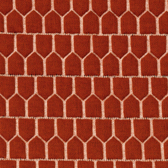 Archiutopia | ARGIA | OD 126 35
