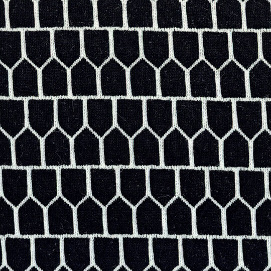 Archiutopia | ARGIA | OD 126 80