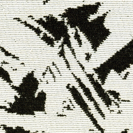 Archiutopia | DESPINA | OD 131 80
