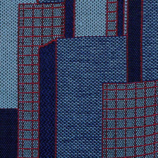 Archiutopia | EUTROPIA | OD 129 46