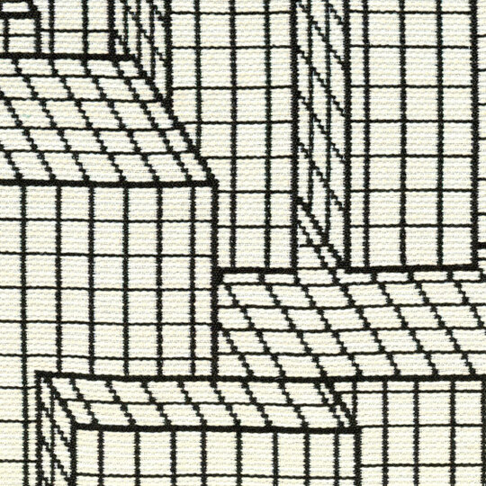 Archiutopia | ZOE| OD 128 80
