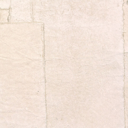 Art Paper | Délicates Tentations | Rm 1035 03