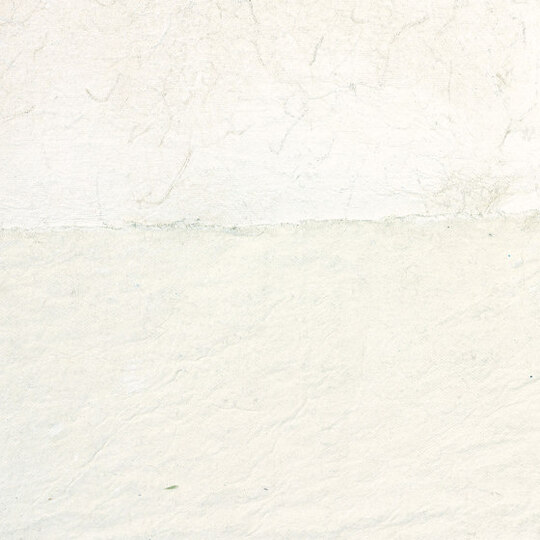Art Paper | Elever Sa Conscience | Rm 1034 01