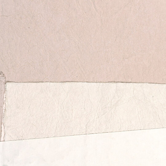 Art Paper | Entre Nude Et Forme | Rm 1032 03