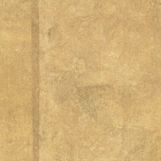 Art Paper | J'Adoooore ! | Rm 1036 03