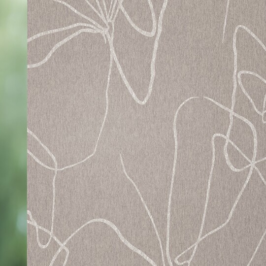 Aster 1235