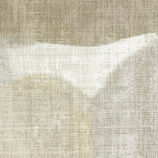 Atelier D'Artiste Ii | Désir D'Absolu | Vp 964 03