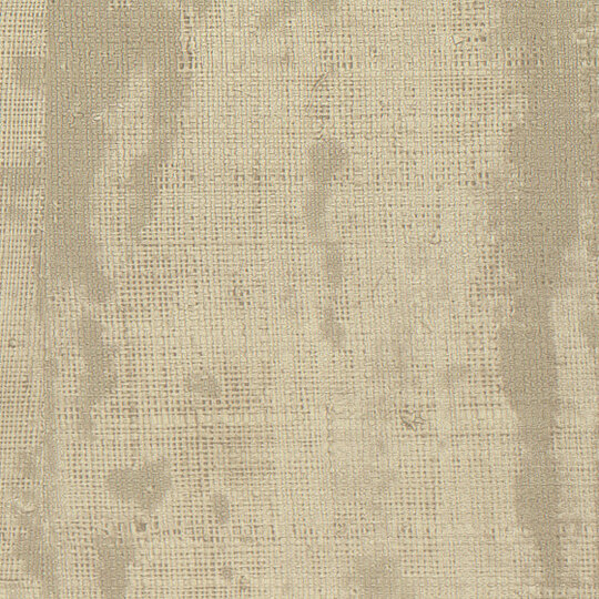 Atelier D'Artiste Ii | Dune De Sable | Vp 880 72