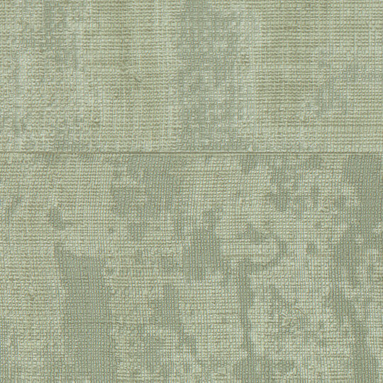 Atelier D'Artiste Ii | Matinée De Printemps | Vp 880 46